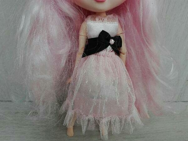 Amazon | ANGELA DOLL アンジェラドール ICY DOLL アイシードール